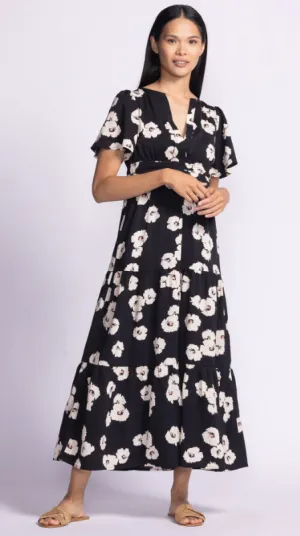 Margaret Dress