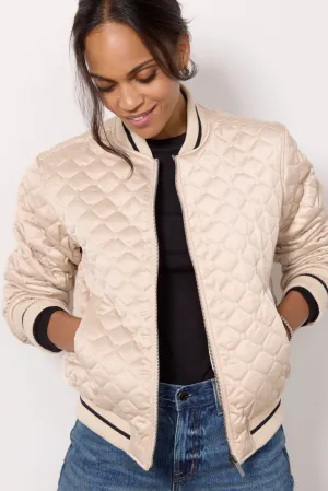 Marilyn Bomber