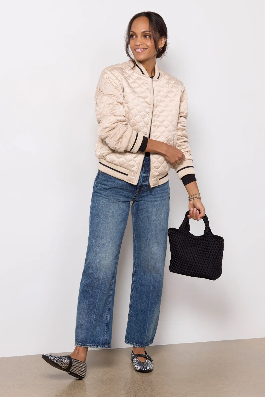 Marilyn Bomber
