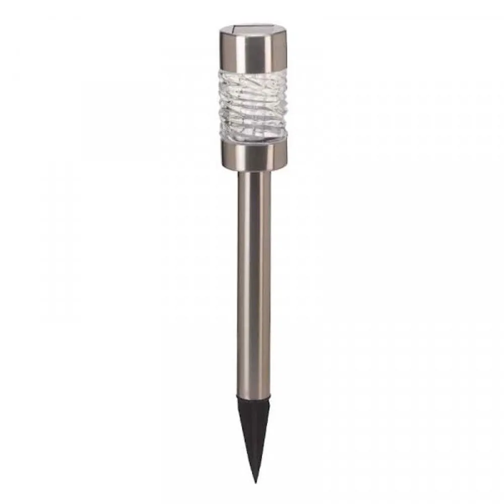 Martello Solar Light