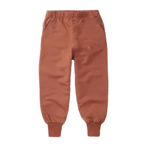 Pants Sweat Sienna Rose
