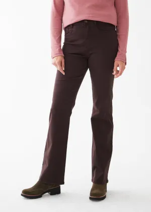 Peggy Bootcut