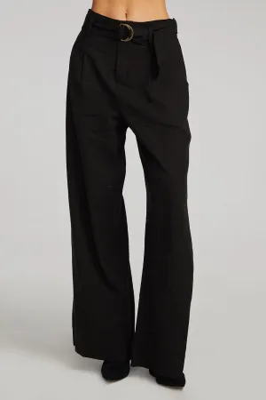 Pheobe Pant
