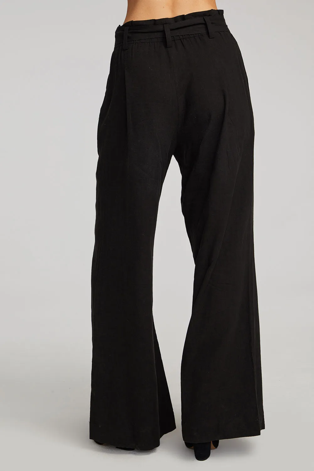 Pheobe Pant