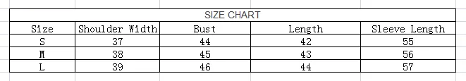 Pure Color Hollow Out Metal Decoration PU Jacket
