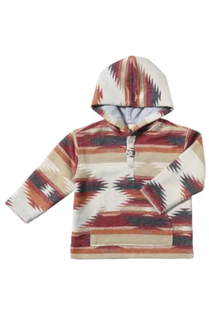 Rancho Jacket