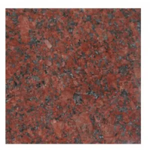 Ruby Red