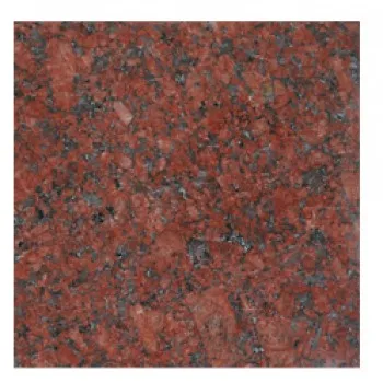 Ruby Red