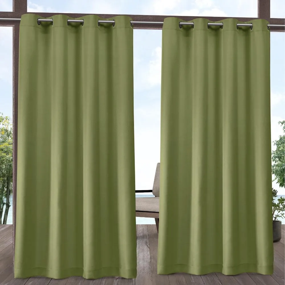 Silk taffeta fabric iridescent dusty green x brown 54&quot; 30MM TAF298[2]