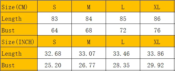 Sling Slim Versatile Printed Fashion V-Neck Mini Dress Wholesale Dresses