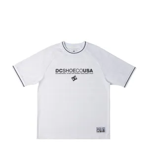 Super Tour Kttp Shirt