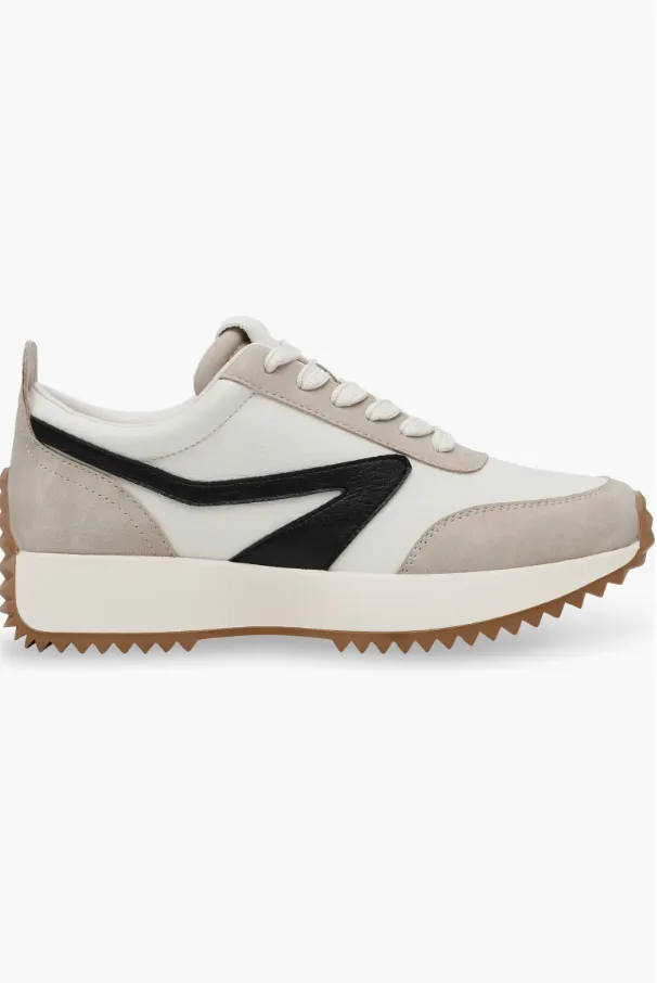 The Bynx Sneaker
