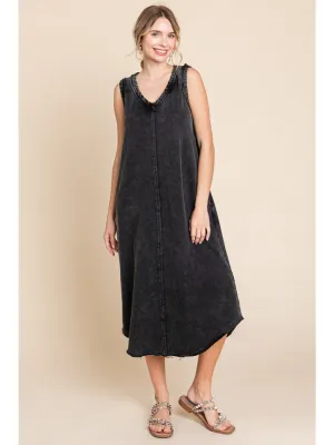 THE MEL DRESS
