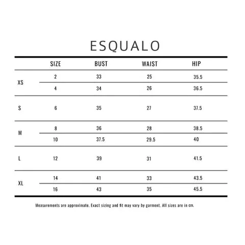 Tove Tweed Bomber Jacket in Black- EsQualo W2417708