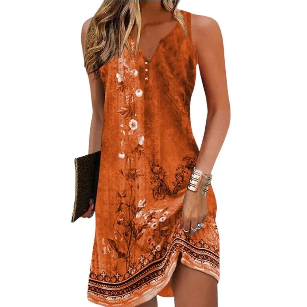 Vintage Floral Dresses: Elegant Style for Stylish Women - Fashion Statement