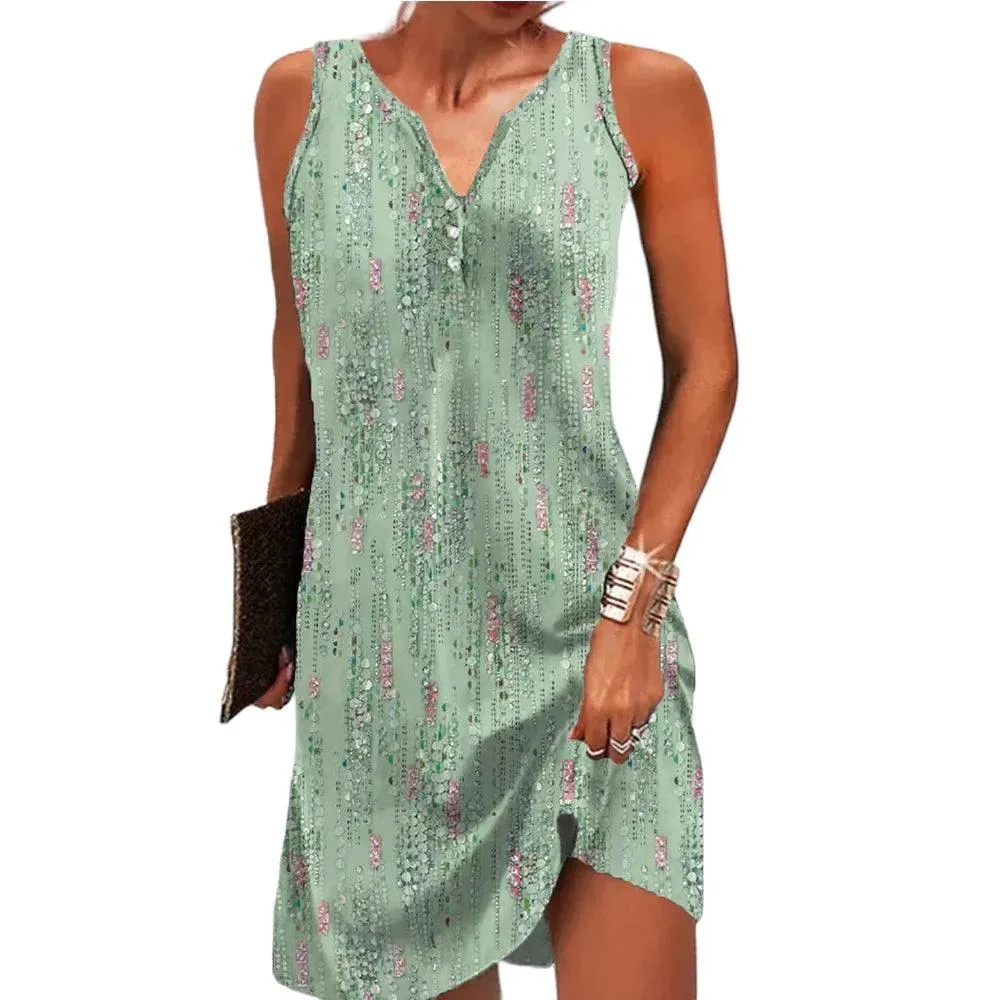 Vintage Floral Dresses: Elegant Style for Stylish Women - Fashion Statement